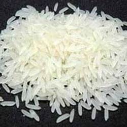 Hard Organic non basmati rice, Variety : Medium Grain