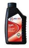 Shift ATF Transmission Fluid (DEX IV)