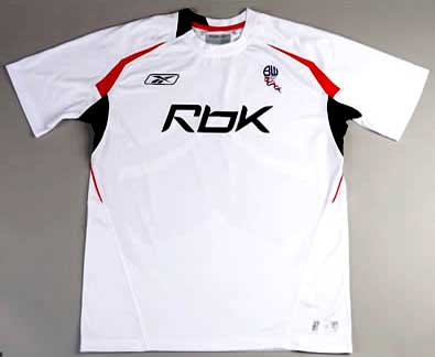 Reebok T Shirts