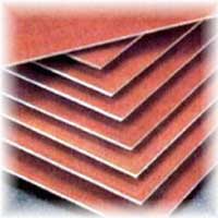 Fabric Based Bakelite Sheets, Size : 1220X1220, 1220X960, 1220X910, 1220X610