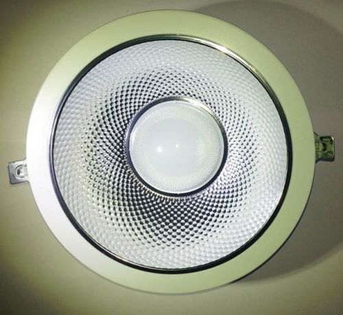 20w LED Reflector Downlight