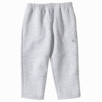 Kid's Pants