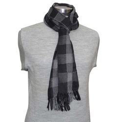 Mens Muffler