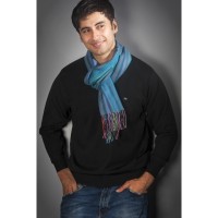 Men's Scarves