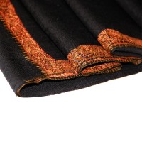 Men's Shawl