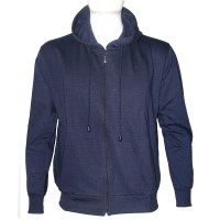 Men's Sweat Shirt