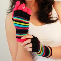 Women's Gloves