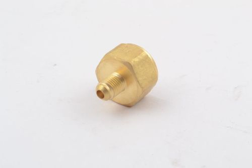 Flare Cylinder Adaptor