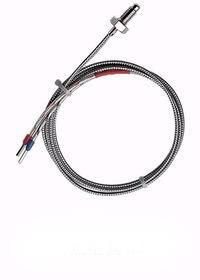 Thermocouple Sensors