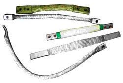 Copper Flexible Connectors