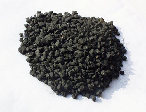 Petroleum Coke, Capacity : 200 MT