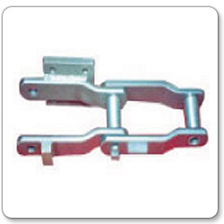 Bucket Elevator Chain