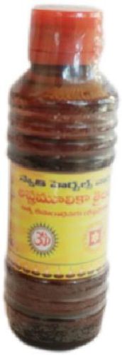 Ashtamulika Oil