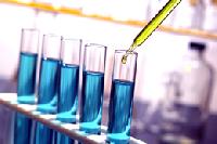 Ink Additives, Packaging Type : Blue for Indutrial