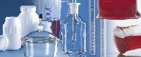 Laboratory Product