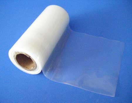 LDPE Shrink Sleeves