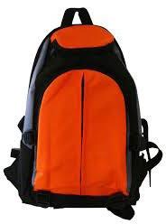 School bags, Pattern : Printed, Plain, Cartoon Printed