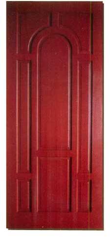 Solid Wood Doors