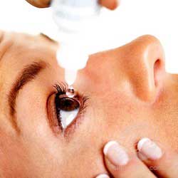 Pharmaceutical Eye Drops, Pharmaceutical Ear Drops