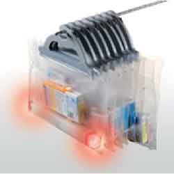 Call Automation System