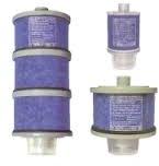 Vrundavan Silicagel Breather For Transformer