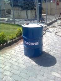 Transformer Oil Apar Make