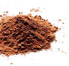 Cocoa Powder, For Bakery, Chocolate Products, Food, Pastry, Feature : Good For Skin, Rich Chocolatey