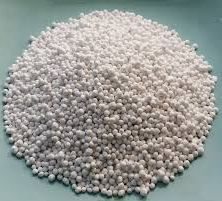 Dolomite Granules