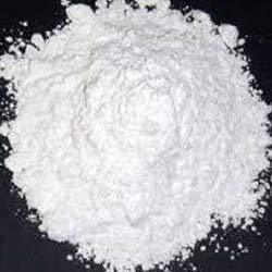 Dolomite Powder