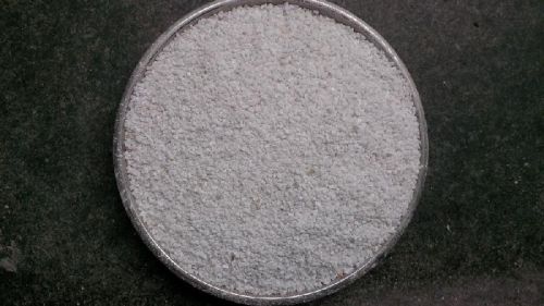 Limestone Granules, Usage : Construction