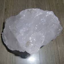 Quartz Granules