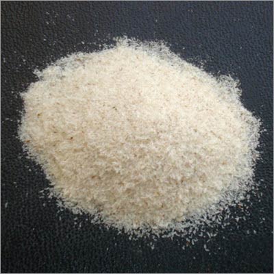 Shubhlaxmi Psyllium Husk