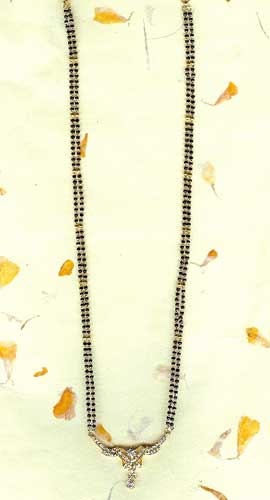 Mangalsutra