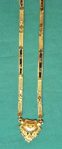 Item Code : ADS-8005