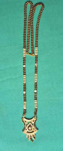 Item Code : ADS-8007