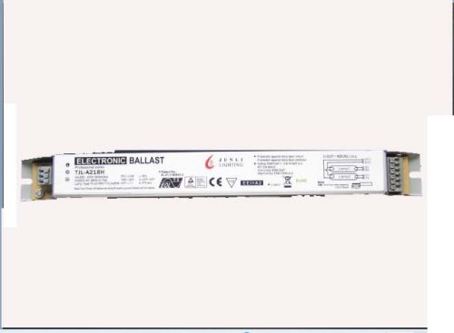 T8 Lamp Electronic Ballast