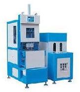 Electric 100-1000kg PET Blowing Machine, Certificate : CE Certified, ISO 9001:2008