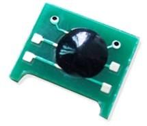 New Universal Chips For HP Laser Printers