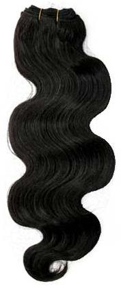 Remy Human Hair-01