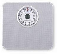 Manual Bathroom Scales - (bs - 945)