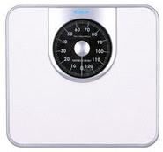 Manual Bathroom Scales - (bs - 972)