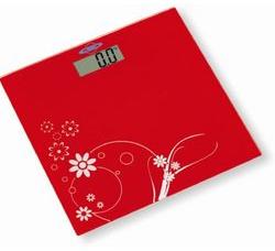 Electronic Bathroom Scales - (EPS - 5499)