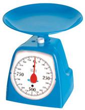 Kce Kitchen Scales