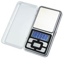 Mh Jewellery Pocket Scales