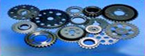 Chain Sprocket