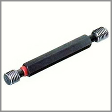 GCr15 Limit Gauges, Size : 1.8 To 300 Mm