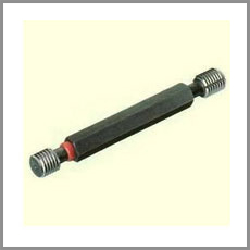 GCr15 Limit Gauge, Size : 1.8 To 300 Mm