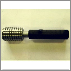 Thread Gauges, Size : M 1.6 To M 280, Or, 0-80 To 10'-16