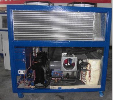 Air Conditioners, Certification : CE