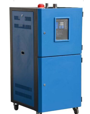 Honeycomb Dehumidifier